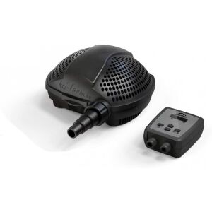 Pontec PondoMax Eco 8500 C 130684451 - Pontec