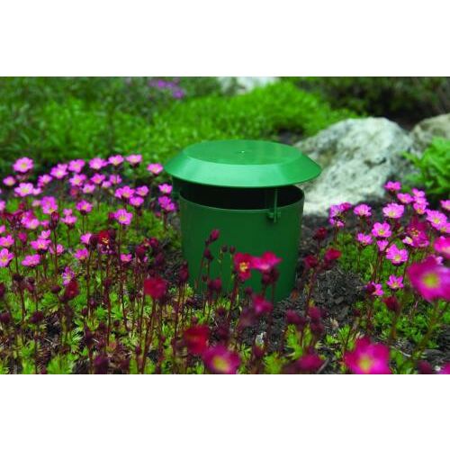 Csigacsapda (Nature) 130684462