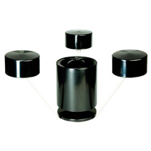 Messner Floating Skimmer 200 lebegő skimmer, felületszívó 130684472 - Szkimmer