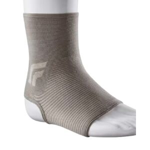 Futuro Comfort lift bokarögzítő 130684526 - Ízületi rögzítő