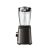 Aiwa ATB-1800 SABERU 1800 Blender profesional japonez cu 6 lame SATOKU, putere 1.800W 130684628
