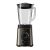 Aiwa ATB-1800 SABERU 1800 Professional Japanese blender with 6 SATOKU blades, 1.800W power 130684628