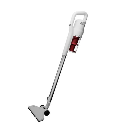 Aspirator vertical fara fir Aiwa AVC-600 ZENKAISUI EASY