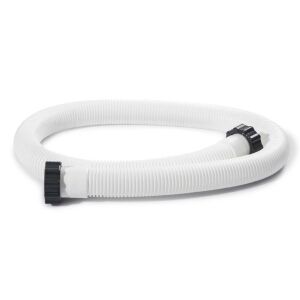 Szűrőszivattyú tömlő 38 mm / 150 cm INTEX 29060 130687466 - Intex