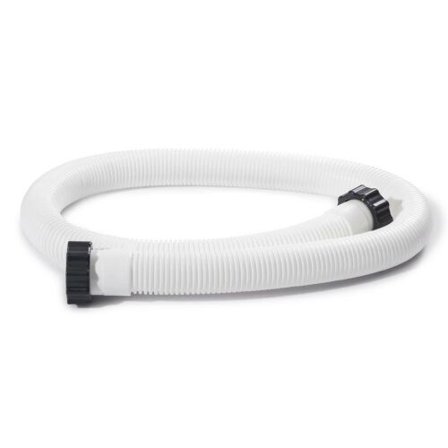 Szűrőszivattyú tömlő 38 mm / 150 cm INTEX 29060 130687466