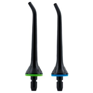 Berdsen BD-201 öntözőhegyek 2 db