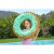 Donut-Schwimmring 91cm 130687811