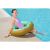 Donut-Schwimmring 91cm 130687811
