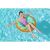 Donut-Schwimmring 91cm 130687811