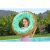 Donut-Schwimmring 91cm 130687811