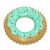 Plávací kruh Donut 91 cm Bestway 36300 130687811