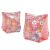 Swimming Armband for children 3-6 years Flowers INTEX 56669 130690271