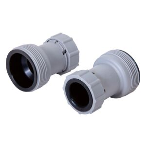 Redukcia 38 mm pre pumpy Bestway 58236 130690793 - Bestway