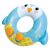 Pingvin úszógyűrű 81 cm INTEX 59266 130691535