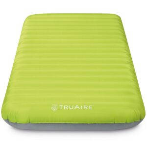 Truaire inflatable camping mat, single size - Intex Camping Mat