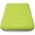 Truaire inflatable camping mat, comfortable and durable