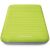 Truaire Inflatable Camping Mat - Single Person Air Mattress