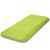 Inflatable mattress 191x76x17 cm with electric pump INTEX 64097 130692228