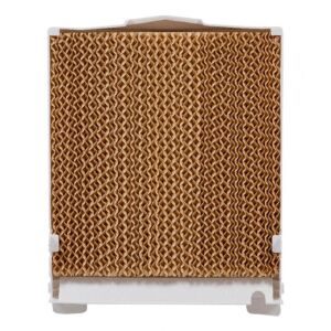 Home LHP 800i/T párásító betét LHP 800i léghűtőhöz