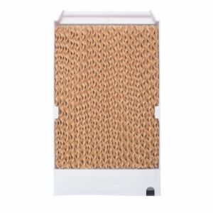 Home LHP400DT párásító betét LHP400D léghűtőhöz