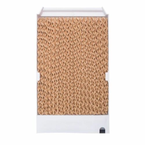 Home LHP400DT párásító betét LHP400D léghűtőhöz 130694392