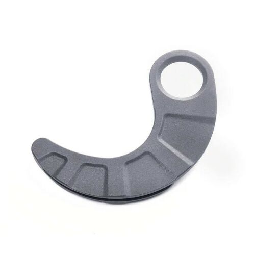 GARDENA 12004 EasyCut 680 A ágvágó üllő