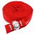 Feuerwehrschlauch mit Schnellkupplung 2" 30M 8 BAR RTWS0068 178180047
