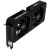 Palit GeForce RTX 5060 Dual 8GB GDDR7 Videókártya ferde nézet