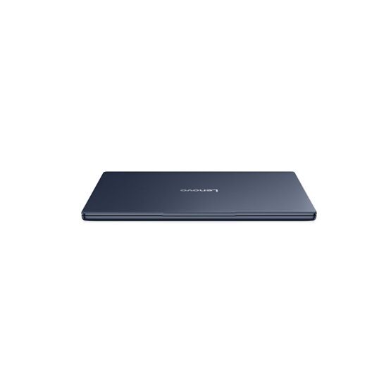 Lenovo IdeaPad Slim 5 14AHP10 - FreeDOS - Cosmic Blue
