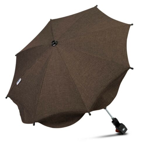 Caretero univerzális napernyő babakocsihoz - 22 130722807