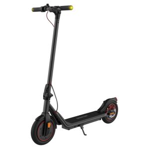 Hulajnoga elektryczna Sencor SCOOTER S25