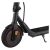 Sencor SCOOTER S25 Elektro-Scooter 131876402