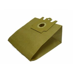 HOLDEN OD 20 porszívó porzsák, papír porzsák - Porzsák