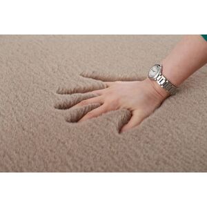 COVOR SHAGGY SOFT BLANITA 50X90 CM MARO 130723639 - Decorațiuni