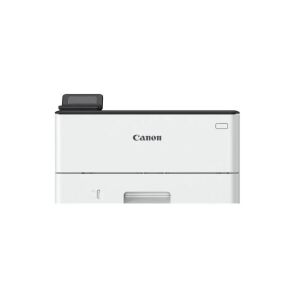 Drukarka laserowa monochromatyczna Canon LBP243DW A4 Duplex - Drukarka i skaner