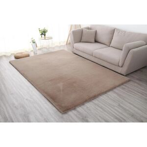 COVOR SHAGGY SOFT BLANITA  70X140 CM MAR