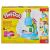 Play-Doh: Wunderbare Mikroskop-Spielset 130724659