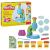Play-Doh: Wunderbare Mikroskop-Spielset 130724659