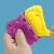 Play-Doh: Wunderbare Mikroskop-Spielset 130724659