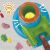 Play-Doh: Wunderbare Mikroskop-Spielset 130724659