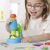 Play-Doh: Wunderbare Mikroskop-Spielset 130724659