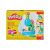Play-Doh: Wunderbare Mikroskop-Spielset 130724659
