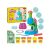 Play-Doh: Wunderbare Mikroskop-Spielset 130724659