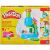 Play-Doh: Wunderbare Mikroskop-Spielset 130724659