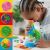 Play-Doh: Wunderbare Mikroskop-Spielset 130724659