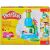Play-Doh: Wunderbare Mikroskop-Spielset 130724659
