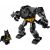LEGO® DC: Batman robotpáncél 76270 130726215