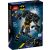 LEGO® DC: Batman robotpáncél 76270 130726215