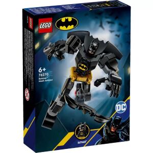 LEGO® DC: Batman robot oklop 76270