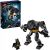 LEGO® DC: Batman Roboteranzug 76270 130726215